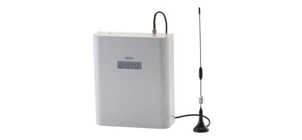 Sabit GSM Terminalleri