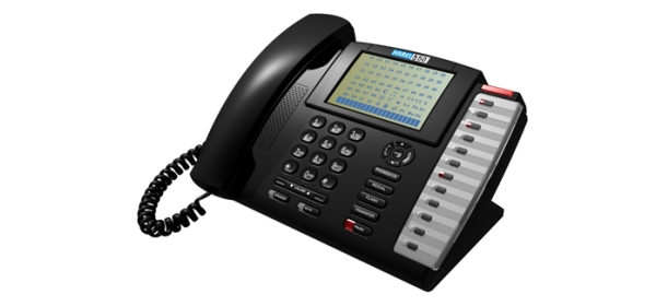 Operatör Telefon Seti